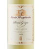 Santa Margherita Pinot Grigio 2024