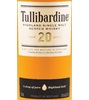 Tullibardine 20-Year-Old Highland Single Malt