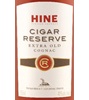 Hine Cigar Reserve Cognac