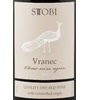 Stobi Vranec 2011
