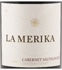 La Merika Cabernet Sauvignon 2012