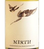 Mirth Chardonnay 2013