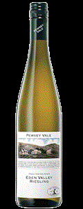 Pewsey Vale Vineyard Riesling 2016