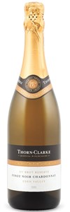 Thorn-Clarke Brut Reserve