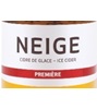 Neige Première Ice Cider 2011