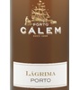 Cálem Lágrima White Port