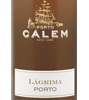 Cálem Lágrima White Port