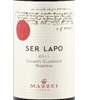 Ser Lapo Riserva Chianti Classico 2011