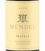 Mendel Malbec 2011
