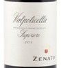 Zenato Valpolicella Superiore 2012