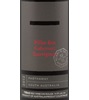 Pillar Box Reserve Henry's Drive Cabernet Sauvignon 2012