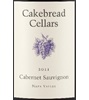 Cakebread Cellars Cabernet Sauvignon 2011