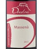 Donatoni Massenà Appassimento 2011