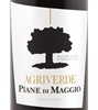 Agriverde Piane Di Maggio Montepulciano D'abruzzo 2013