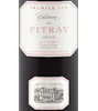 Château De Pitray 2010