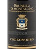 Collosorbo Brunello Di Montalcino 2009