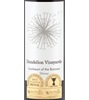 Dandelion Vineyards Lionheart Of The Barossa Mclaren Vale Shiraz 2012