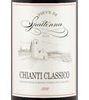 Pieve Di Spaltenna Chianti Classico 2010