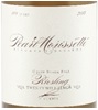 Pearl Morissette Cuvée Black Ball Riesling 2011