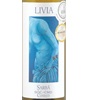 Livia Sarba 2013