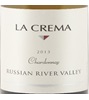 La Crema Chardonnay 2013