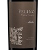 Viña Cobos Felino Malbec 2013