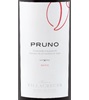 Finca Villacreces Pruno Tempranillo 2013