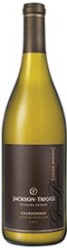Jackson-Triggs Proprietors' Grand Reserve Chardonnay 2012