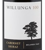 Willunga 100 Cabernet Shiraz 2010