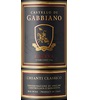 Castello di Gabbiano Chianti Classico Riserva 2009