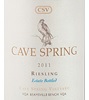 Cave Spring Csv Riesling 2011