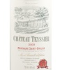 Château Teyssier 2011