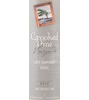 Crooked Pine Late Harvest Vidal 2012