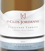 Le Clos Jordanne Claystone Terrace Chardonnay 2011
