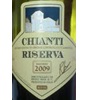 Renzo Masi Chianti Riserva 2009