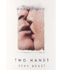 Two Hands Wines Sexy Beast Cabernet Sauvignon 2012