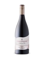 Le Clos Jordanne Le Grand Clos Chardonnay 2017