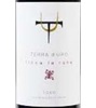 Terra D'uro Finca La Rana Toro 2011