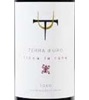 Terra D'uro Finca La Rana Toro 2011