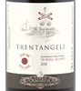 Tormaresca Trentangeli 2012