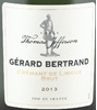 Gérard Bertrand Crémant De Limoux 2013