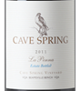 Cave Spring Cellars La Penna 2010