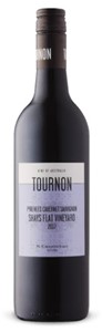 Domaine Tournon Shays Flat Cabernet Sauvignon 2017