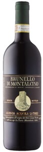 La Torre Brunello di Montalcino 2016