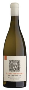 Elgin Vintners Chardonnay 2019
