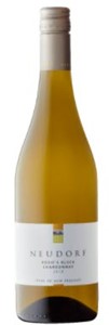 Neudorf Rosie's Block Chardonnay 2018