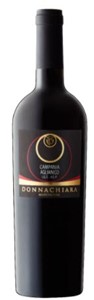 Donnachiara Aglianico 2019