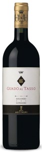 Guado al Tasso 2018