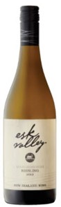 Esk Valley Riesling 2019