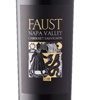 Faust Cabernet Sauvignon 2018